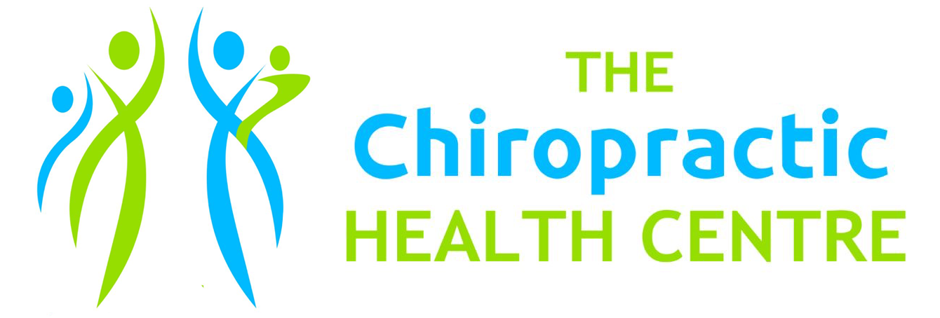 The Chiropractic Health Centre