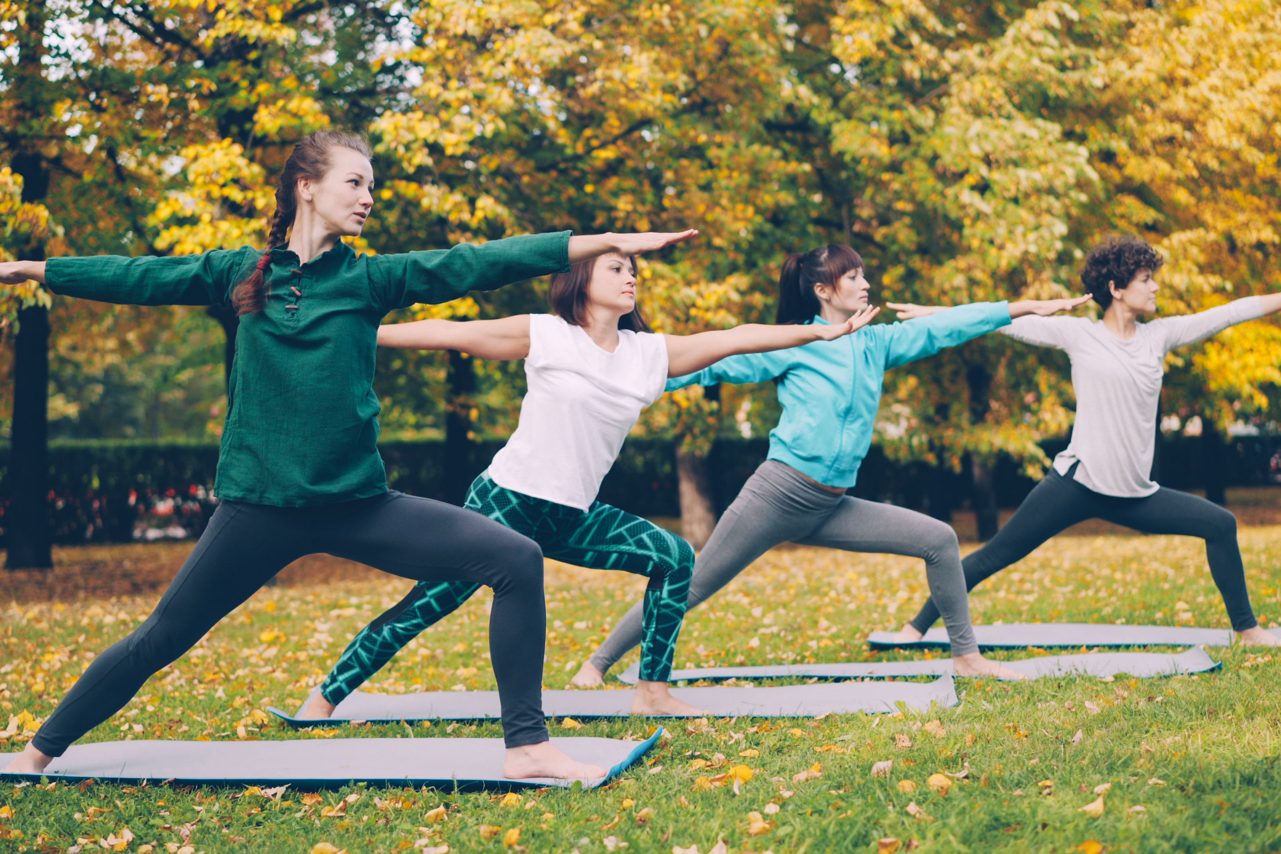 Unpacking the relationship between female hormones and Musculoskeletal Health.
