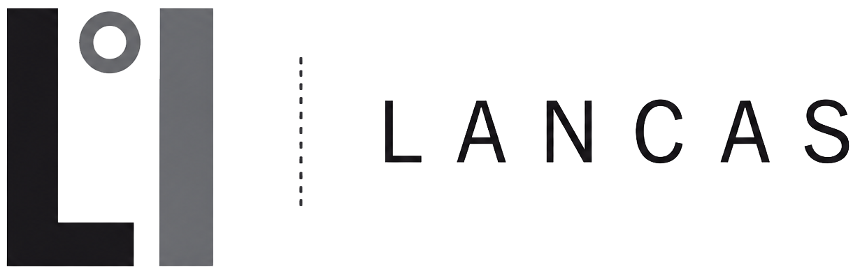 Lancas Supplies Pty Ltd